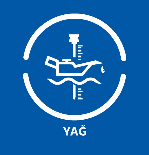 Euromaster Yağ Değişimi