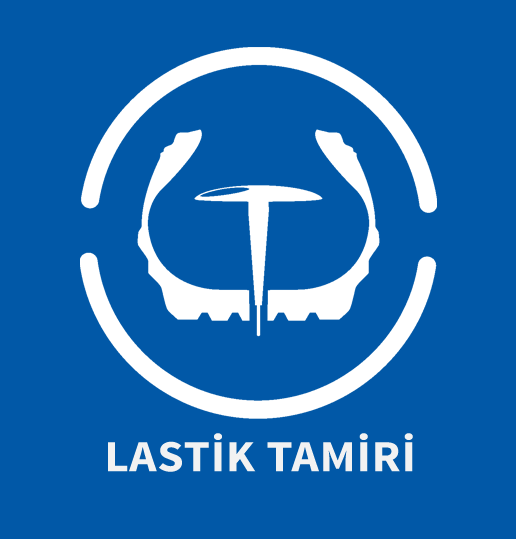 Michelin Lastikçi