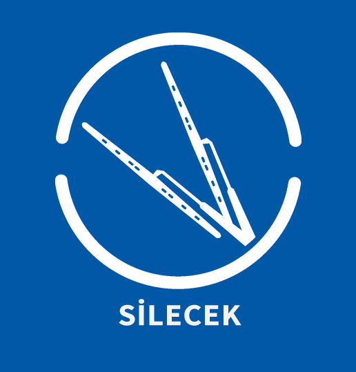 Orijinal Silecek