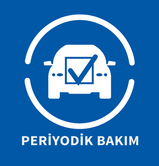 Euromaster Araç Bakımı